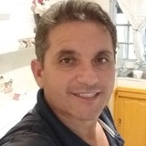 Rubenrosales from Celaya | Man | 55 years old | Taurus