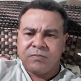 Aírton from Palmeira | Man | 46 years old | Leo
