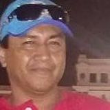 Pasivoromantico from Tula de Allende | Man | 53 years old | Cancer