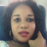 Vicky from Ravenna | Woman | 31 years old | Gemini