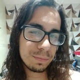 Viniciusdmg from Candido Mota | Man | 27 years old | Taurus