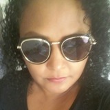 Saless from Lajeado | Woman | 56 years old | Libra