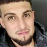 Carlos from Tizapan el Alto | Man | 32 years old | Leo