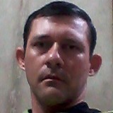 Tiago from Butia | Man | 41 years old | Taurus