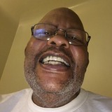 Billyjashl62 from Carson | Man | 72 years old | Aquarius