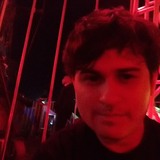 Russo from Sao Sebastiao do Paraiso | Man | 34 years old | Pisces