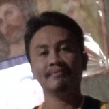 Jessiemacapanas from Cagayan de Oro | Man | 31 years old | Gemini