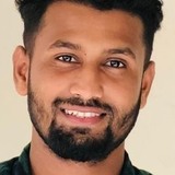 Malaye6A from Braintree | Man | 27 years old | Aquarius