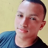 Jandson from Tarauaca | Man | 33 years old | Taurus