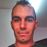 Decio from Funchal | Man | 35 years old | Scorpio