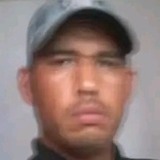 Lizbethalexaq2 from La Paz | Man | 41 years old | Capricorn