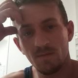 Stan from Saint-Denis | Man | 33 years old | Aries