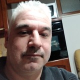 Toresiasq9 from Sassari | Man | 50 years old | Gemini