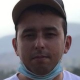 Andresvesga6K0 from Villanueva | Man | 28 years old | Sagittarius