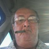 Justme from Waterman | Man | 67 years old | Pisces
