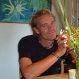 Midnight-Romance from Odense | Man | 52 years old | Aquarius