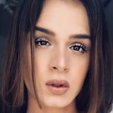 Sophie from Campinas | Man | 30 years old | Pisces