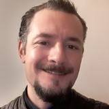 Al11H from Cambrai | Man | 46 years old | Taurus