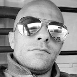 Davidefalanewt from Anagni | Man | 43 years old | Capricorn