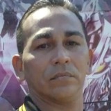 Avizdelimaedmy from Castanhal | Woman | 47 years old | Pisces