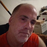 Tattitude19S from Loomis | Man | 54 years old | Sagittarius