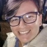 Carol from Sao Jose do Rio Pardo | Woman | 31 years old | Virgo