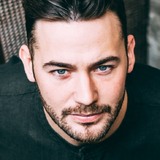 Yulinotma6U from Minsk | Man | 49 years old | Sagittarius
