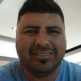 Rvictor83J from San Miguel de Tucuman | Man | 41 years old | Capricorn