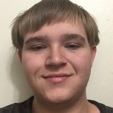 Zackerychriso9 from Hayward | Man | 22 years old | Libra