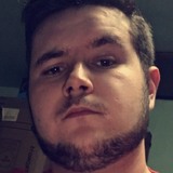Kimrekops from Herselt | Man | 28 years old | Aquarius