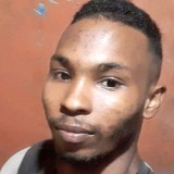Wellingtonan9Q from Viseu | Man | 25 years old | Sagittarius
