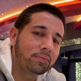 Marcofig74 from Dixon | Man | 41 years old | Aries