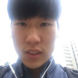Jeong from Inch'on | Man | 32 years old | Libra