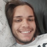 Joserenatosiif from Baixo Guandu | Man | 22 years old | Sagittarius
