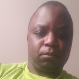 Sumotchuit5O from Nantes | Man | 45 years old | Taurus