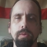 Pastormike from Lowell | Man | 44 years old | Pisces