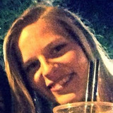 Alex from Rimini | Woman | 37 years old | Aquarius