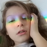 Lisa from Rafaela | Woman | 24 years old | Pisces