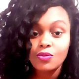 Andressasilvpu from Vila Velha | Woman | 29 years old | Gemini
