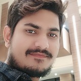 Amit from Allahabad | Man | 33 years old | Taurus
