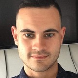 Ryanmcsallq2 from Coatbridge | Man | 27 years old | Libra