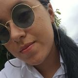 Valentina from Abreu e Lima | Woman | 29 years old | Taurus