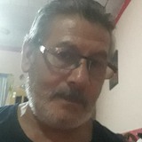 Chiplearnaldf2 from Jose C. Paz | Man | 68 years old | Aries