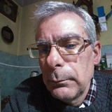 Almeida from Torres Vedras | Man | 60 years old | Capricorn