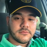 Isaquene16 from Batalha | Man | 29 years old | Scorpio
