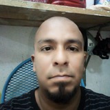 Puya from Monterrey | Man | 46 years old | Taurus