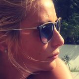 Itziar from Ushuaia | Woman | 37 years old | Aquarius