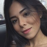 Brit from Ciudad Obregon | Woman | 27 years old | Cancer