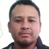 Tecomendezlu1S from Villa Corzo | Man | 44 years old | Pisces