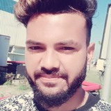 Maan from Kapurthala | Man | 29 years old | Cancer
